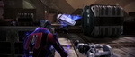 Видео Mass Effect 3 – тактика различных классов