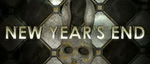 Короткометражка BioShock – с новым годом