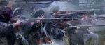 Видео Assassin`s Creed 3 – разработчик об игровых нововведениях