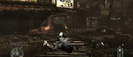 Видео Max Payne 3 – мультиплеер