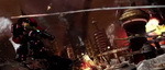 Видео Transformers: Fall of Cybertron – далекая война