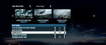 Трейлер Battlefield 3 – собственное поле боя на консолях