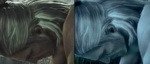 Видео The Witcher 2 – сравнение графики на Xbox 360 и РС