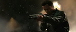 Видео Max Payne 3 – дробовики