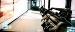 Видео Battlefield 3 – дополнение Close Quarters на PAX East 2012