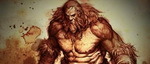 Видео Diablo 3 – варвар