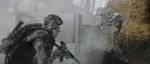 Видео Ghost Recon: Future Soldier – тихое уничтожение