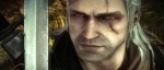 Трейлер The Wicther 2: Assassins of Kings – Геральт приходит на Xbox 360