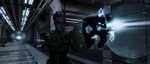 Видео Mass Effect 3 – стратегия в Resurgence Pack