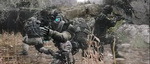 Видео Ghost Recon: Future Soldier – ураганный экшн