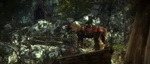 Релизный трейлер The Witcher 2: Assassins of Kings Enhanced Edition на русском языке
