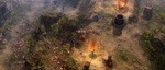 Видео Grim Dawn с Kickstarter