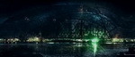 Тизер-трейлер проекта Crysis 3