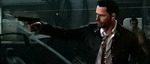 Видео Max Payne 3 – пистолет 1911