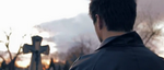 Видео: короткометражка Max Payne: Valhalla