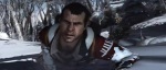 Тизер Assassin’s Creed 3 – смерть солдата
