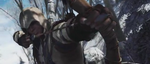 Видео Assassin`s Creed 3 – инструмент войны