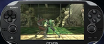Релизный трейлер Mortal Kombat для PS Vita (с русскими субтитрами)