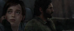 Видео The Last of Us – засада