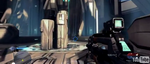 Видео Halo 4 – подробности и геймплей мультиплеера