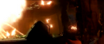 Видео Far Cry 3 – побег из горящего здания
