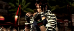 Видео Tekken Tag Tournament 2 – персонажи DLC