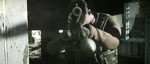 Видео Sniper: Ghost Warrior 2 – операция Архангел