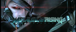 Metal Gear Rising Revengeance – тизер демо-версии с Е3 2012