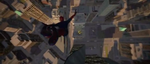 Видео The Amazing Spider-Man – использование Move