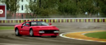 Трейлер Test Drive: Ferrari Racing Legends – Ferrari всех мастей