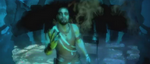 Видео Far Cry 3 – шагни в безумие
