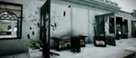 Видео Battlefield 3: Close Quarters – феерический погром