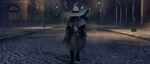 Тизер-трейлер проекта The Incredible Adventures of Van Helsing