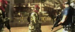 Трейлер Metal Gear Rising: Revengeance – от прошлого не сбежать