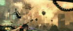 Видео Call of Duty: Black Ops 2 – спасти любой ценой