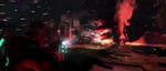 Видео Dead Space 3 – геймплей в кооперативном режиме