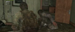 Видео The Last of Us – до последнего патрон