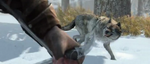 Геймплей Assassin`s Creed 3 – зимняя охота