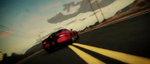 Видео Forza Horizon – горячий асфальт
