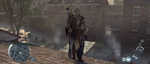 Видео Assassin's Creed 3 – убийства в Бостоне