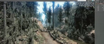 Видео: возможности CryEngine 3 – освещение