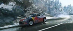 Дебютный трейлер WRC 3