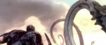 Трейлер God of War: Ascension - синглплеер