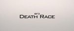 Фан-видео Battlefield 3 – смертельная гонка
