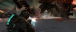 Видео Dead Space 3 – кооператив, укрытия и новые враги