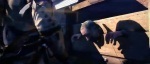 Геймплейное видео Assassin's Creed 3 – бостонская резня