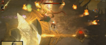 Видео Diablo 3 – убийство финального босса на сложности хардкор-Inferno