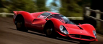Релизный трейлер Test Drive: Ferrari Racing Legends