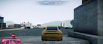 Видео Need for Speed: Most Wanted – городские шатания