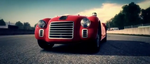 Видео Test Drive: Ferrari Racing Legends – интро